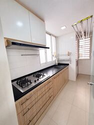 Mi Casa (D23), Condominium #593874711